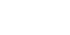 Invozer Logo